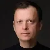 Осипов Артемий Евгеньевич