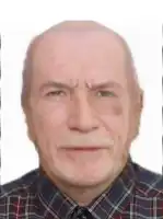 Осипов Давид