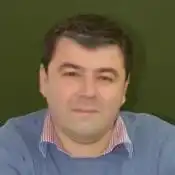 Осипов Лев