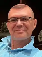 Осипов Родион Георгиевич