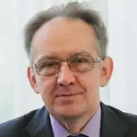 Осипов Захар Валентинович