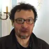 Овчинников Кирилл Владимирович