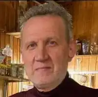 Овчинников Роман Александрович