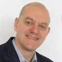 Овчинников Юрий Тарасович