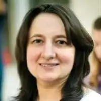 Панова Алёна