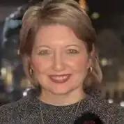 Панова Ангелина Анатольевна
