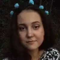 Панова Мария Александровна