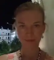 Панова Мария Ивановна