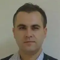 Павлов Алексей