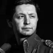 Павлов Даниил Олегович