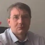 Павлов Даниил Юрьевич
