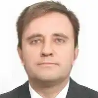Павлов Евгений