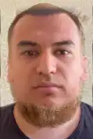 Павлов Леонид Олегович