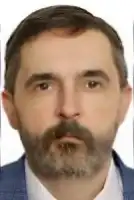 Павлов Степа