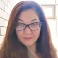 Павлова Карина Олеговна