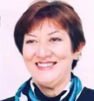 Павлова Ульяна