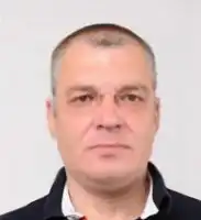 Петров Алексей Аркадьевич