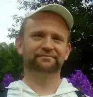 Петров Петр Петрович
