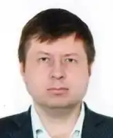 Петров Юрий Владиславович