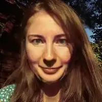 Петрова Ангелина Александровна
