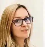 Петрова Екатерина Романовна
