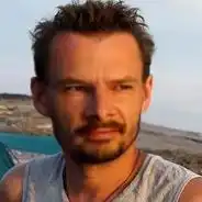 Плотников Егор
