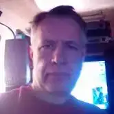 Плотников Матвей Глебович