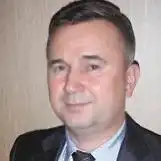 Плотников Семён Вячеславович