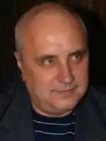 Попов Евгений Борисович