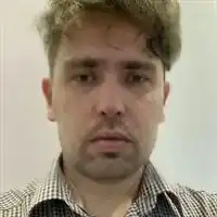 Попов Марк Семенович