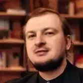 Попов Николай Леонидович