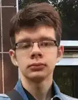 Попов Олег Андреевич