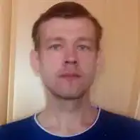 Попов Платон Валентинович
