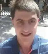 Попов Роман