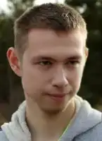 Попов Семён Дмитриевич