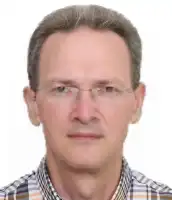 Попов Тимофей Русланович