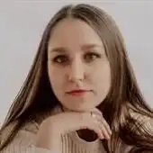Попова Анастасия Фёдоровна