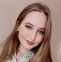 Попова Анна Тимофеевна
