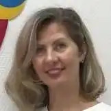 Попова Кристина Григорьевна