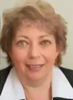 Попова Ульяна Станиславовна