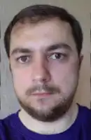 Прохоров Леонид