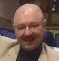 Прохоров Лев
