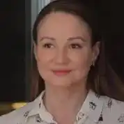 Рябова София Анатольевна