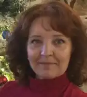 Реброва Наталья Ивановна
