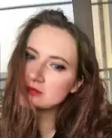 Реброва София