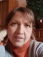 Рогова Ксения