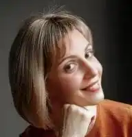 Рогова Наталья Дмитриевна