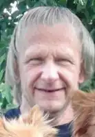 Романов Анатолий Владимирович