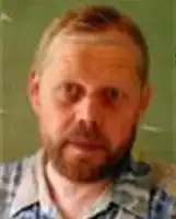 Романов Руслан Сергеевич