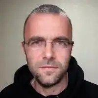 Романов Сергей